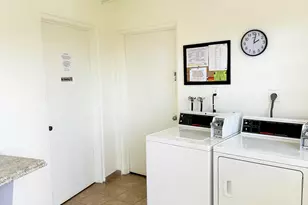3097 Newport S, Deerfield Beach, FL 33442 - Photo 27