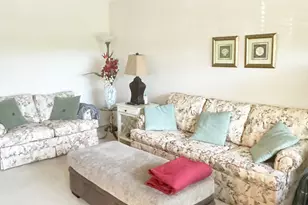 3097 Newport S, Deerfield Beach, FL 33442 - Photo 5