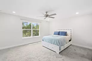 692 NE Turtleback Trail, Port Saint Lucie, FL 34983 - Photo 23