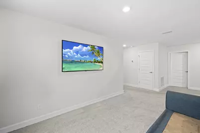 692 NE Turtleback Trail, Port Saint Lucie, FL 34983 - Photo 21