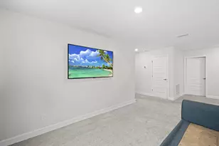 692 NE Turtleback Trail, Port Saint Lucie, FL 34983 - Photo 21