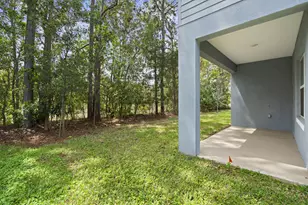 692 NE Turtleback Trail, Port Saint Lucie, FL 34983 - Photo 41