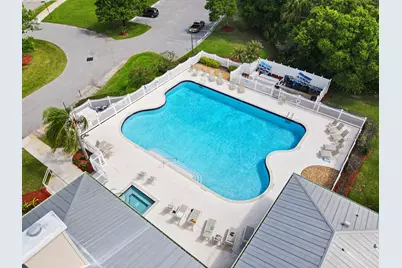 692 NE Turtleback Trail, Port Saint Lucie, FL 34983 - Photo 55