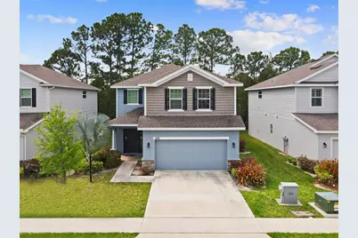 692 NE Turtleback Trail, Port Saint Lucie, FL 34983 - Photo 57