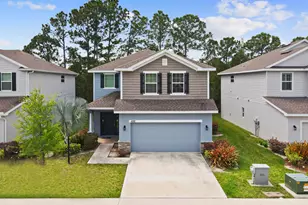 692 NE Turtleback Trail, Port Saint Lucie, FL 34983 - Photo 57