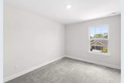 692 NE Turtleback Trail, Port Saint Lucie, FL 34983 - Photo 27