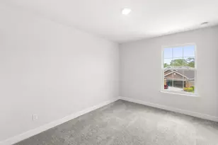 692 NE Turtleback Trail, Port Saint Lucie, FL 34983 - Photo 27