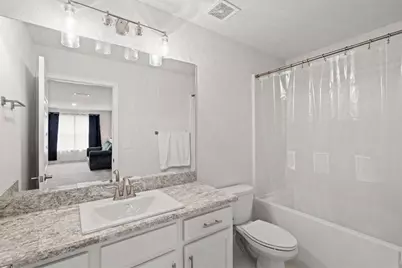 692 NE Turtleback Trail, Port Saint Lucie, FL 34983 - Photo 33