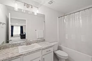 692 NE Turtleback Trail, Port Saint Lucie, FL 34983 - Photo 33