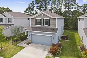 692 NE Turtleback Trail, Port Saint Lucie, FL 34983 - Photo 59