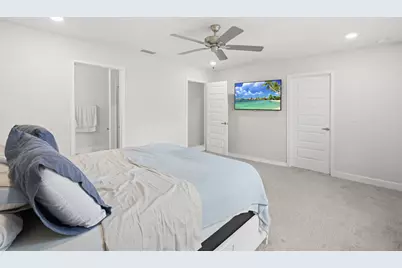 692 NE Turtleback Trail, Port Saint Lucie, FL 34983 - Photo 25