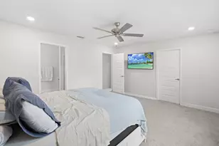 692 NE Turtleback Trail, Port Saint Lucie, FL 34983 - Photo 25