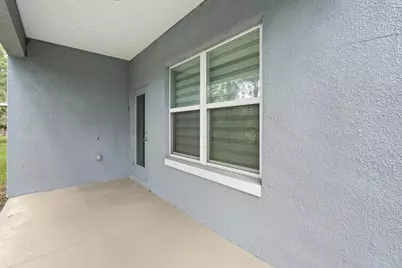 692 NE Turtleback Trail, Port Saint Lucie, FL 34983 - Photo 49