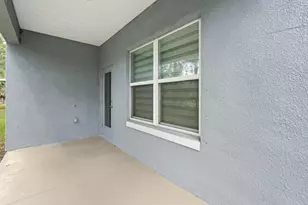 692 NE Turtleback Trail, Port Saint Lucie, FL 34983 - Photo 49