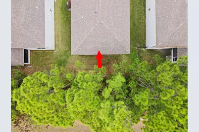 692 NE Turtleback Trail, Port Saint Lucie, FL 34983 - Photo 61