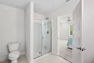 692 NE Turtleback Trail, Port Saint Lucie, FL 34983 - Photo 35