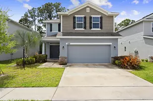 692 NE Turtleback Trail, Port Saint Lucie, FL 34983 - Photo 1