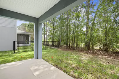 692 NE Turtleback Trail, Port Saint Lucie, FL 34983 - Photo 47