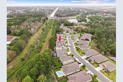 692 NE Turtleback Trail, Port Saint Lucie, FL 34983 - Photo 67