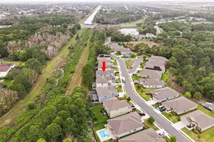 692 NE Turtleback Trail, Port Saint Lucie, FL 34983 - Photo 67