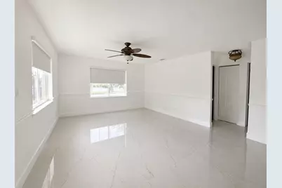 5040 SW 117th Way, Cooper City, FL 33330 - Photo 15