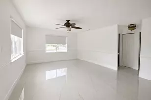 5040 SW 117th Way, Cooper City, FL 33330 - Photo 15