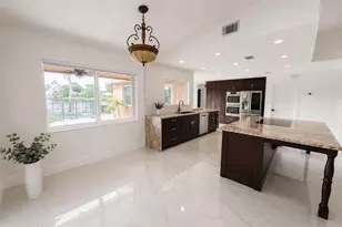 5040 SW 117th Way, Cooper City, FL 33330 - Photo 11
