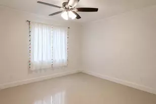 5040 SW 117th Way, Cooper City, FL 33330 - Photo 17