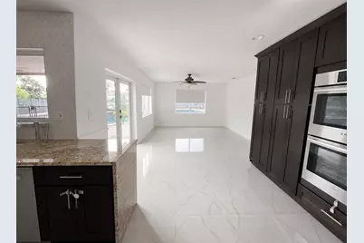 5040 SW 117th Way, Cooper City, FL 33330 - Photo 13