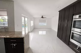 5040 SW 117th Way, Cooper City, FL 33330 - Photo 13