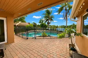 5040 SW 117th Way, Cooper City, FL 33330 - Photo 7
