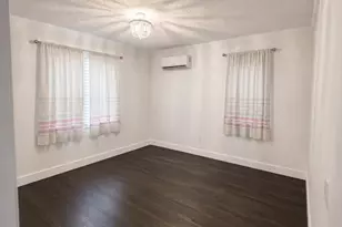 5040 SW 117th Way, Cooper City, FL 33330 - Photo 21