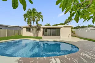 4360 NE 13th Ave, Oakland Park, FL 33334 - Photo 23