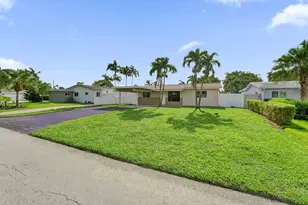 4360 NE 13th Ave, Oakland Park, FL 33334 - Photo 25