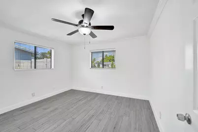 4360 NE 13th Avenue, Oakland Park, FL 33334 - Photo 19