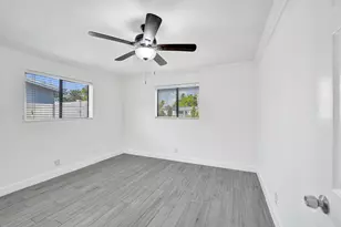 4360 NE 13th Ave, Oakland Park, FL 33334 - Photo 19