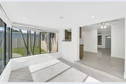 4360 NE 13th Avenue, Oakland Park, FL 33334 - Photo 11
