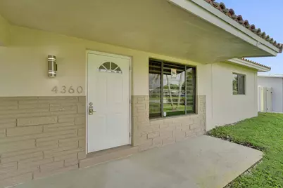4360 NE 13th Avenue, Oakland Park, FL 33334 - Photo 27