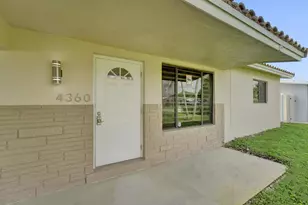 4360 NE 13th Ave, Oakland Park, FL 33334 - Photo 27