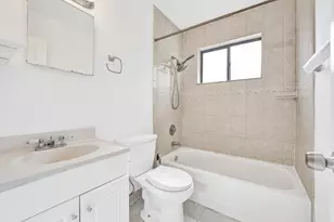 4360 NE 13th Ave, Oakland Park, FL 33334 - Photo 21