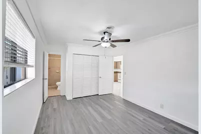 4360 NE 13th Avenue, Oakland Park, FL 33334 - Photo 13