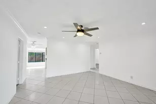 4360 NE 13th Ave, Oakland Park, FL 33334 - Photo 5