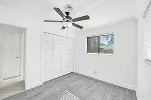 4360 NE 13th Ave, Oakland Park, FL 33334 - Photo 17