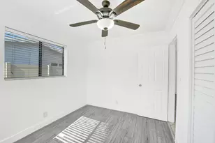 4360 NE 13th Ave, Oakland Park, FL 33334 - Photo 19