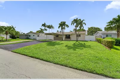 4360 NE 13th Avenue, Oakland Park, FL 33334 - Photo 25