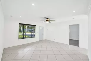 4360 NE 13th Ave, Oakland Park, FL 33334 - Photo 7