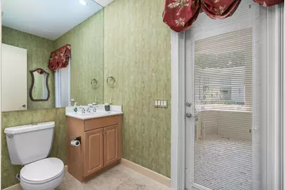 16378 Mirasol Way, Delray Beach, FL 33446 - Photo 41