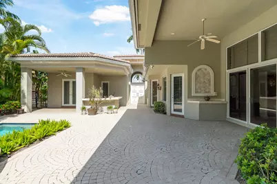 16378 Mirasol Way, Delray Beach, FL 33446 - Photo 9