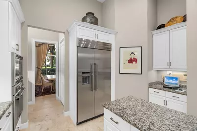 16378 Mirasol Way, Delray Beach, FL 33446 - Photo 23