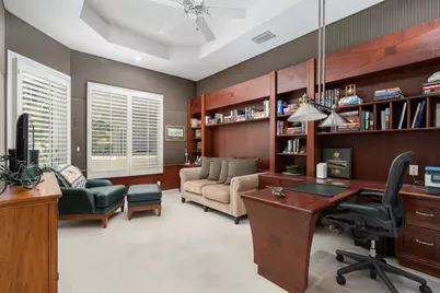 16378 Mirasol Way, Delray Beach, FL 33446 - Photo 33